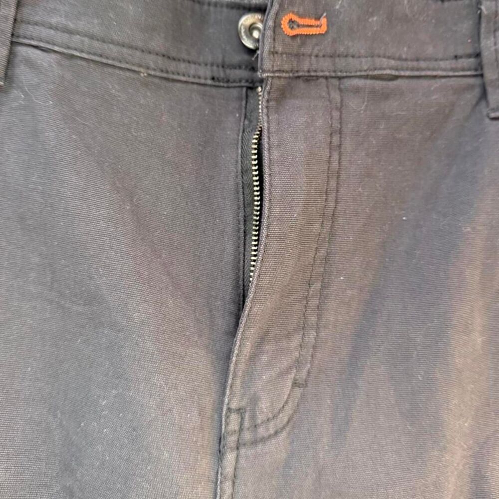 Weatherproof Men's Jeans - Picture 4 of 7